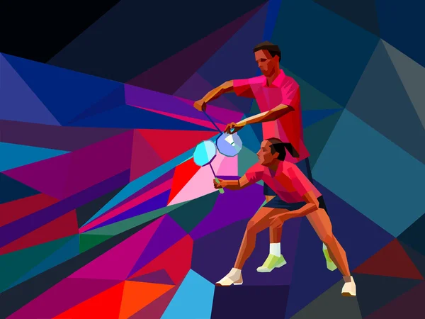 Tournoi Le Grand Mix - samedi 21 octobre 2023