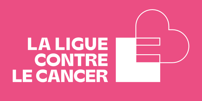 En hommage à Nathan AUDOIRE