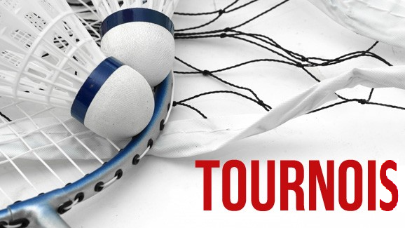 Bandeau tournoi