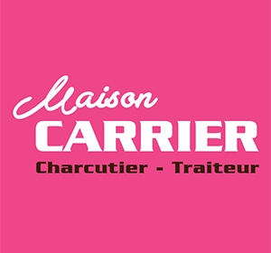 Maison Carrier