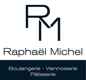 BOULANGERIE PÂTISSERIE RAPHAEL MICHEL