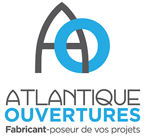 Atlantique Ouvertures