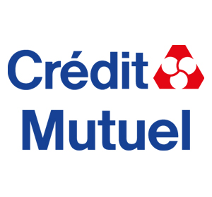 Crédit Mutuel