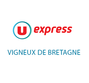 U Express