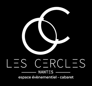 Les Cercles