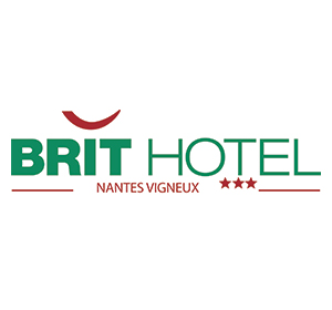 Brit Hôtel