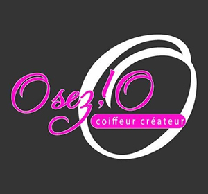 Osez O Coiffeur Créateur