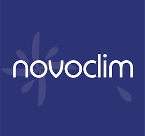 Novoclim