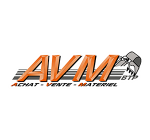 AVM