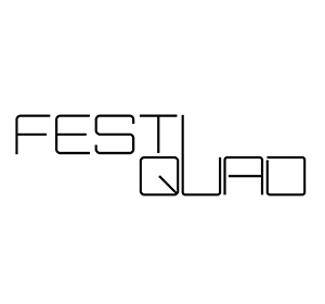 Festi Quad