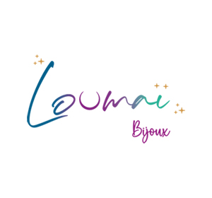 Loumaï Bijoux