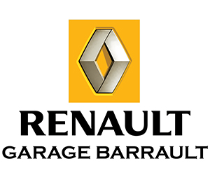 Garage Barrault