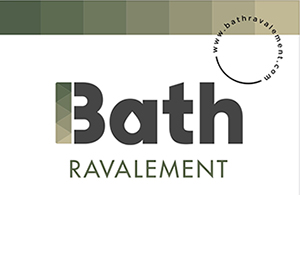 BATH Ravalement