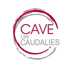 Cave les Caudalies