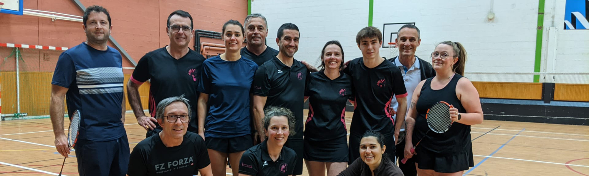 La coupe Roland Caniquit