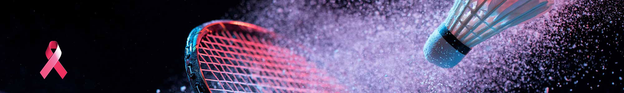 Devenir sponsor du club Les Fous Volants