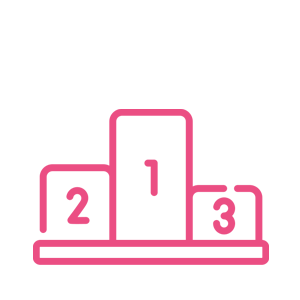 Notre tournoi officiel