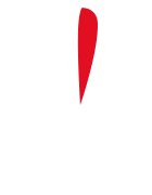 FFBAD