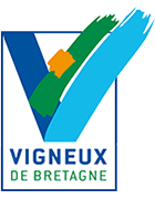 Vigneux de Bretagne